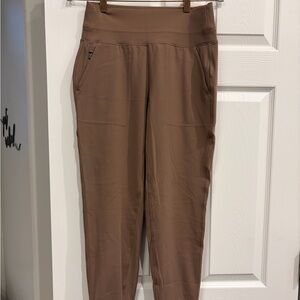 Athleta Joggers